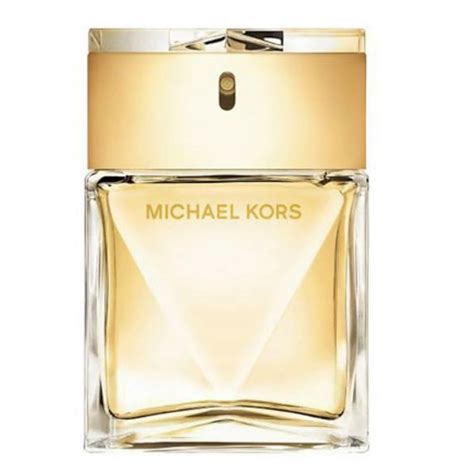 perfume michael kors gold|Michael Kors gold perfume review.